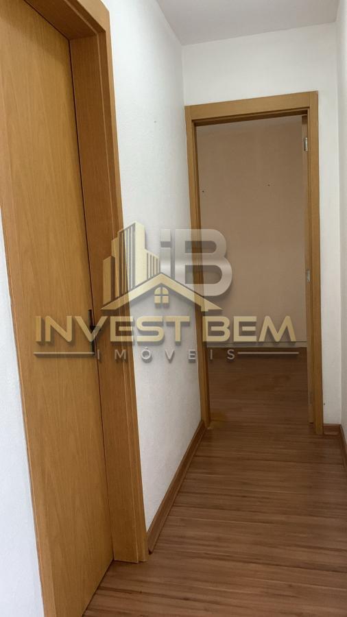 Apartamento à venda com 2 quartos - Foto 18