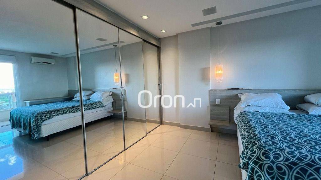 Apartamento à venda com 3 quartos, 150m² - Foto 9