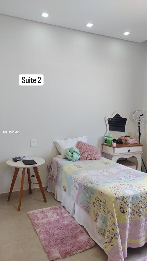 Casa de Condomínio à venda com 3 quartos, 185m² - Foto 28