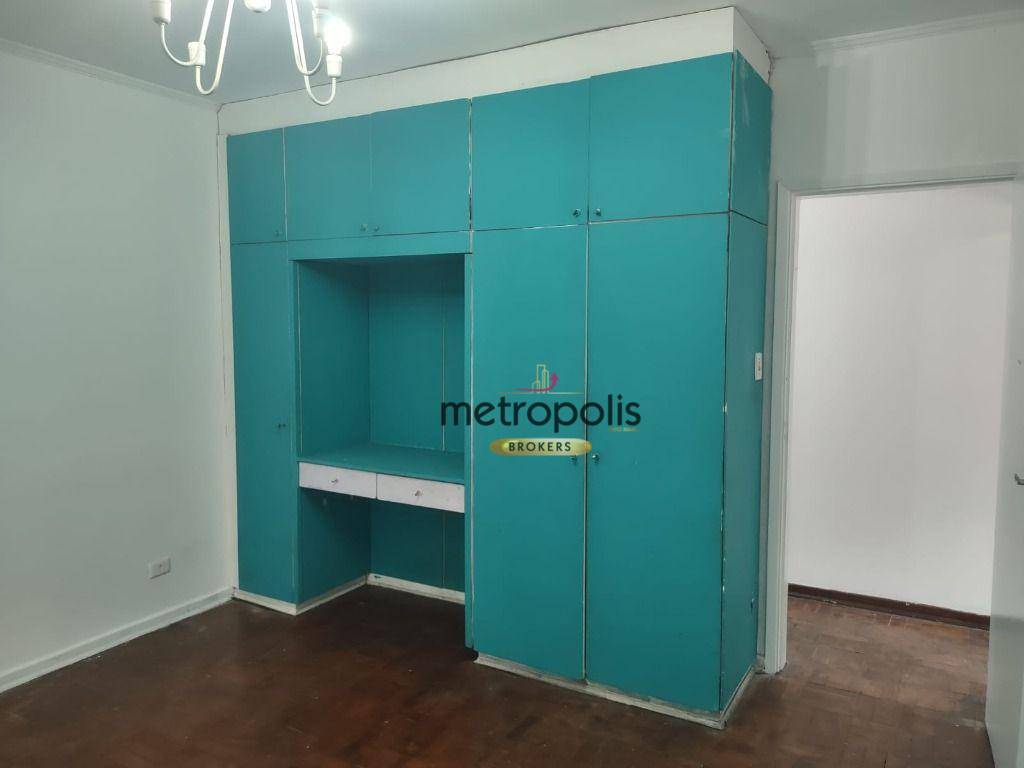 Sobrado à venda com 3 quartos, 298m² - Foto 28