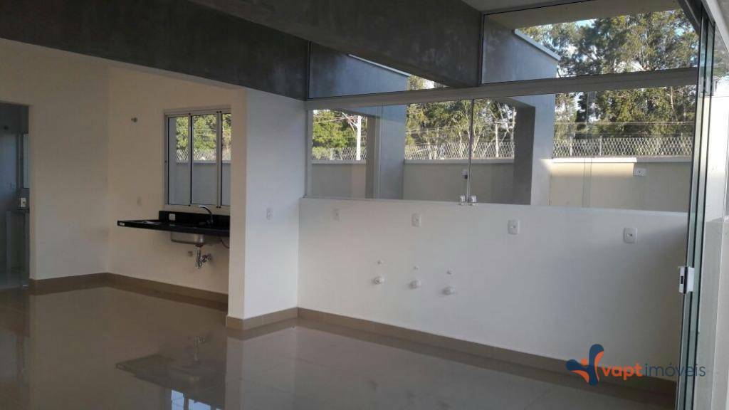 Sobrado à venda com 3 quartos, 224m² - Foto 17