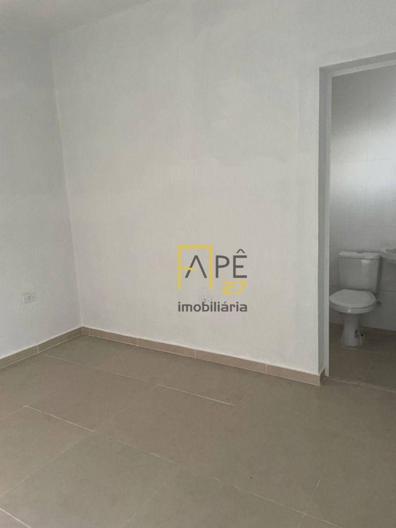 Casa à venda com 1 quarto, 140m² - Foto 14