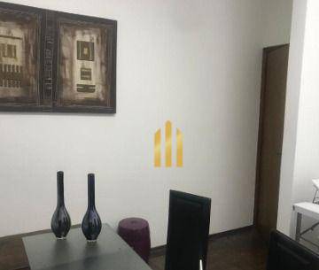 Loja-Salão para alugar, 105m² - Foto 6