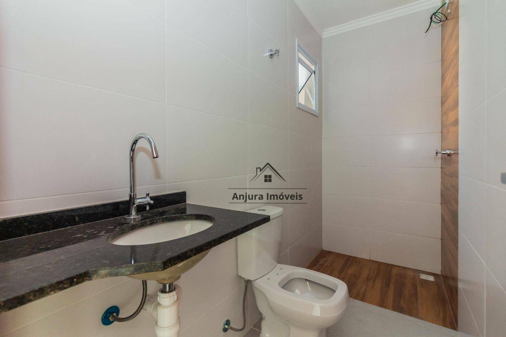 Sobrado à venda com 3 quartos, 180m² - Foto 5