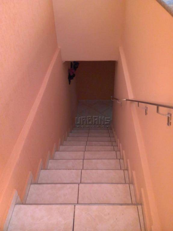 Sobrado para alugar com 4 quartos, 280m² - Foto 5