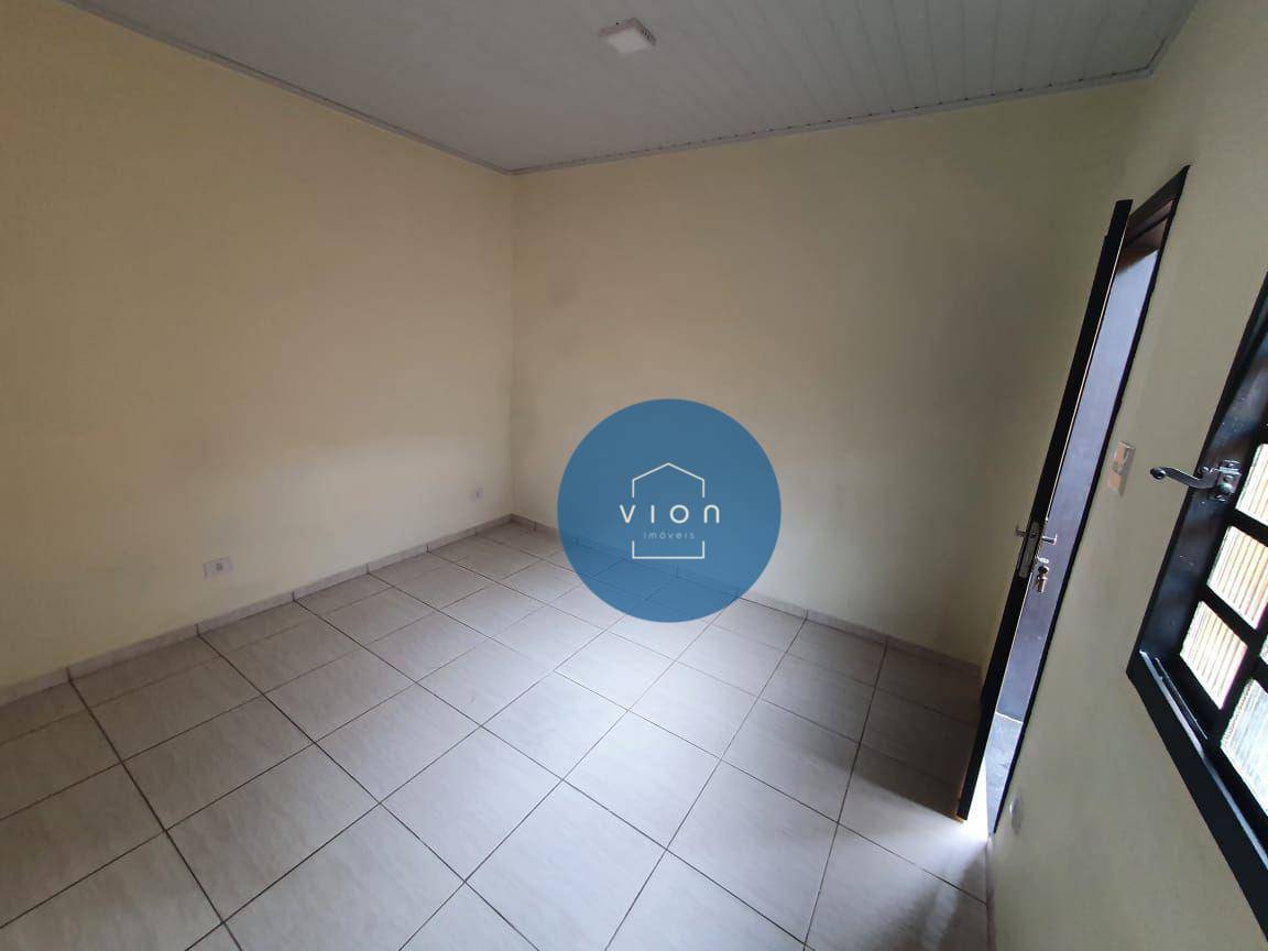 Kitnet-Studio, 60 m² - Foto 3