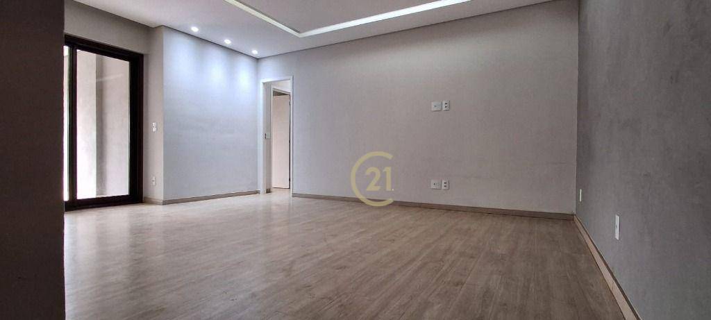 Apartamento à venda com 3 quartos, 104m² - Foto 17