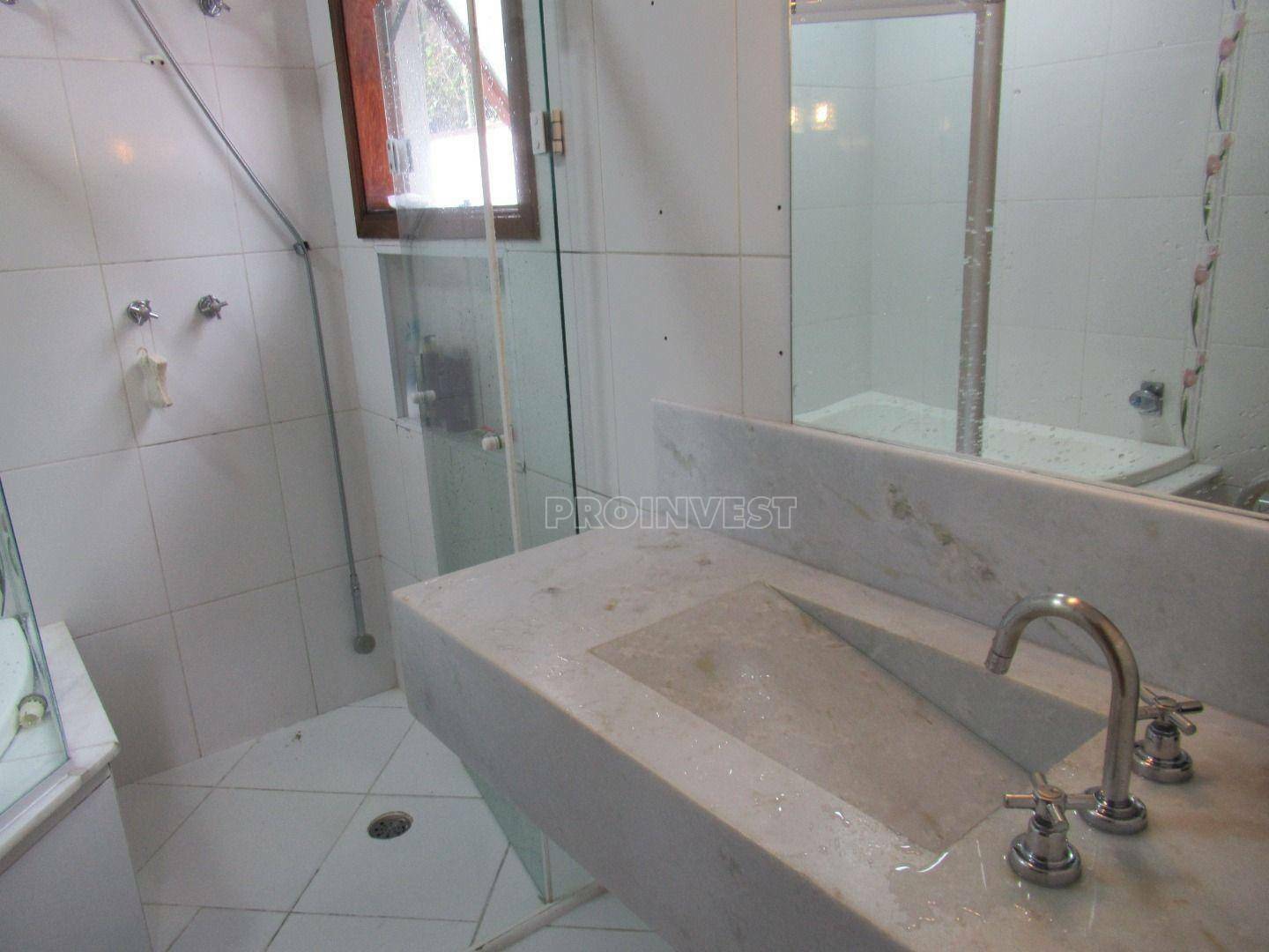 Casa de Condomínio à venda com 3 quartos, 300m² - Foto 27