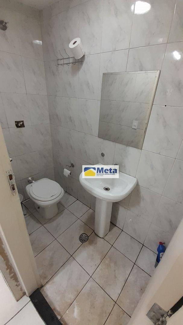 Loja-Salão para alugar, 76m² - Foto 13