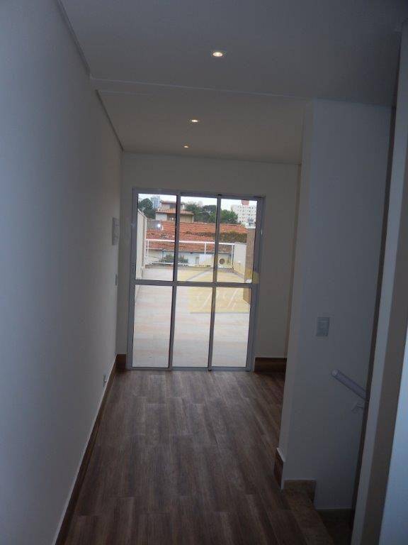 Sobrado à venda com 4 quartos, 200m² - Foto 95