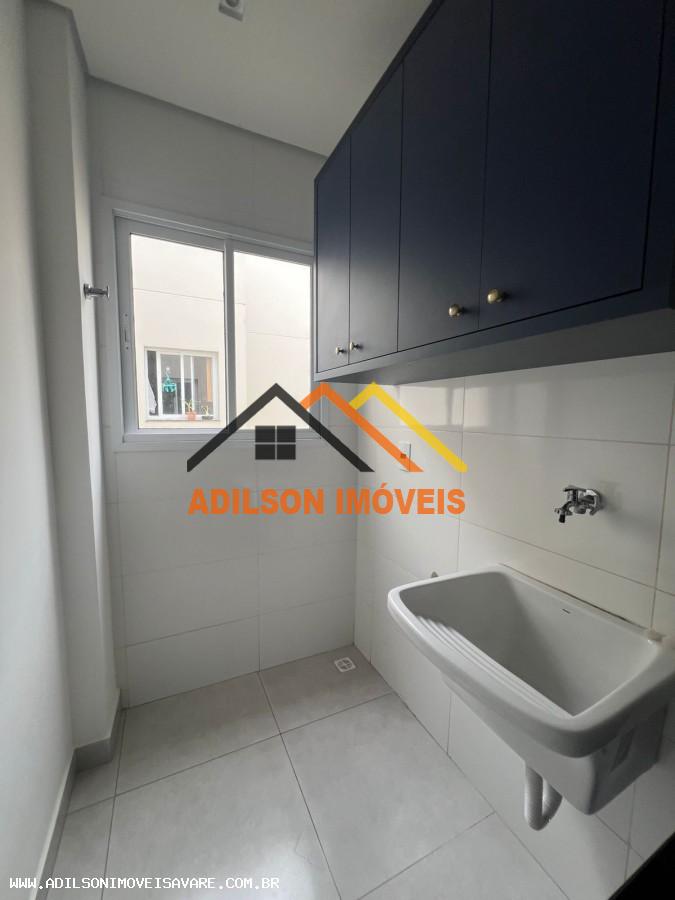 Apartamento para alugar com 2 quartos - Foto 6