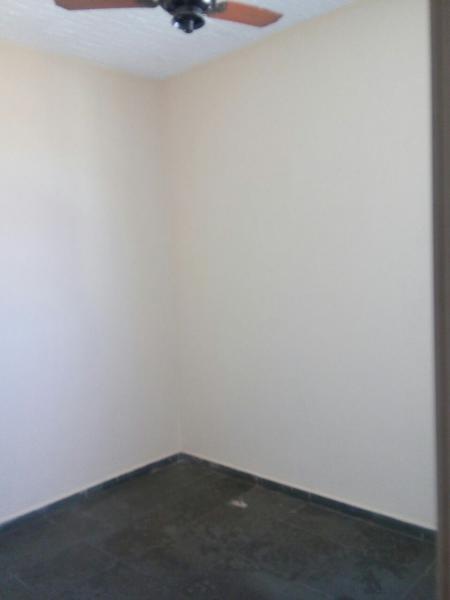 Apartamento à venda com 3 quartos, 70m² - Foto 8