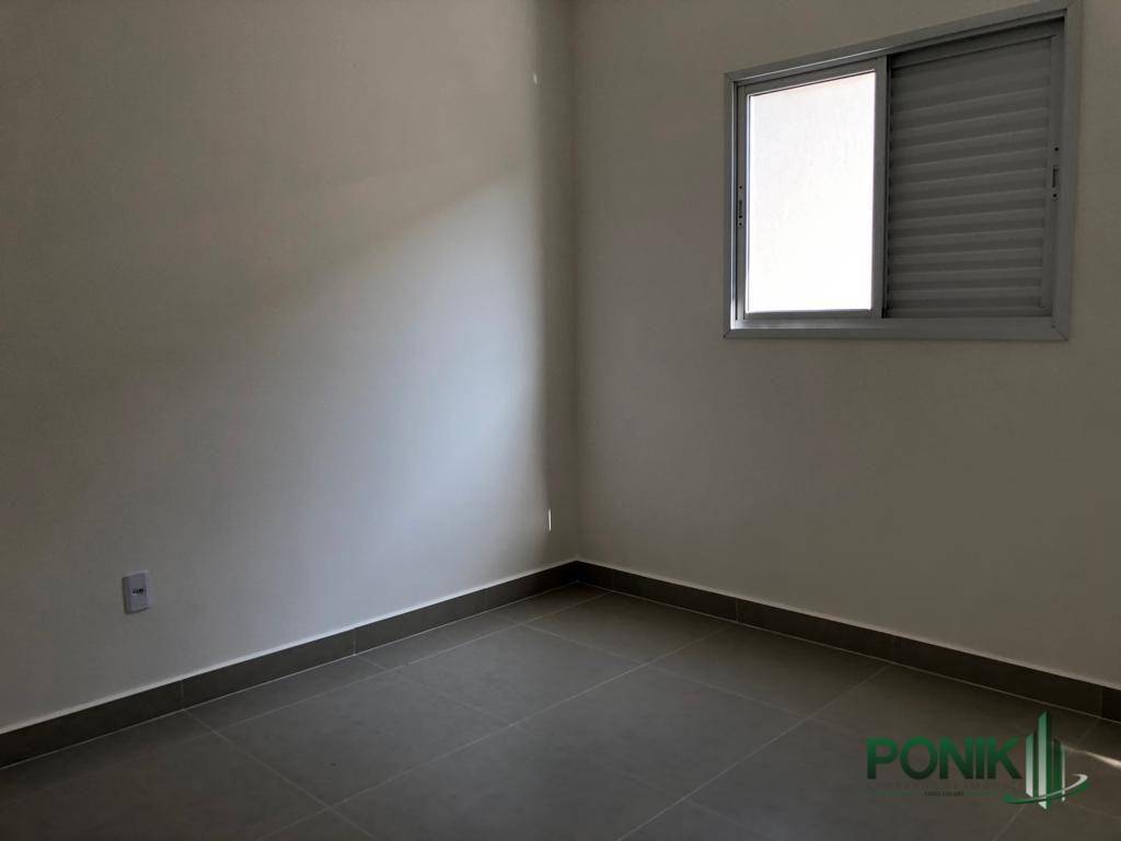 Casa à venda com 2 quartos, 45M2 - Foto 3