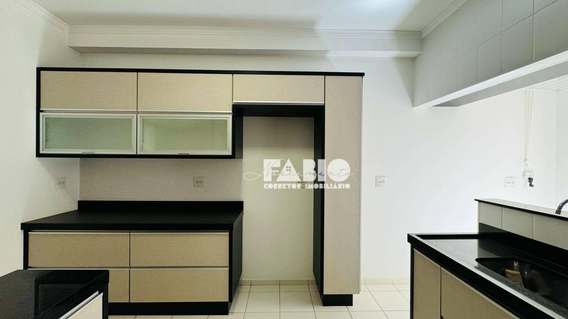 Apartamento à venda com 2 quartos, 82m² - Foto 8