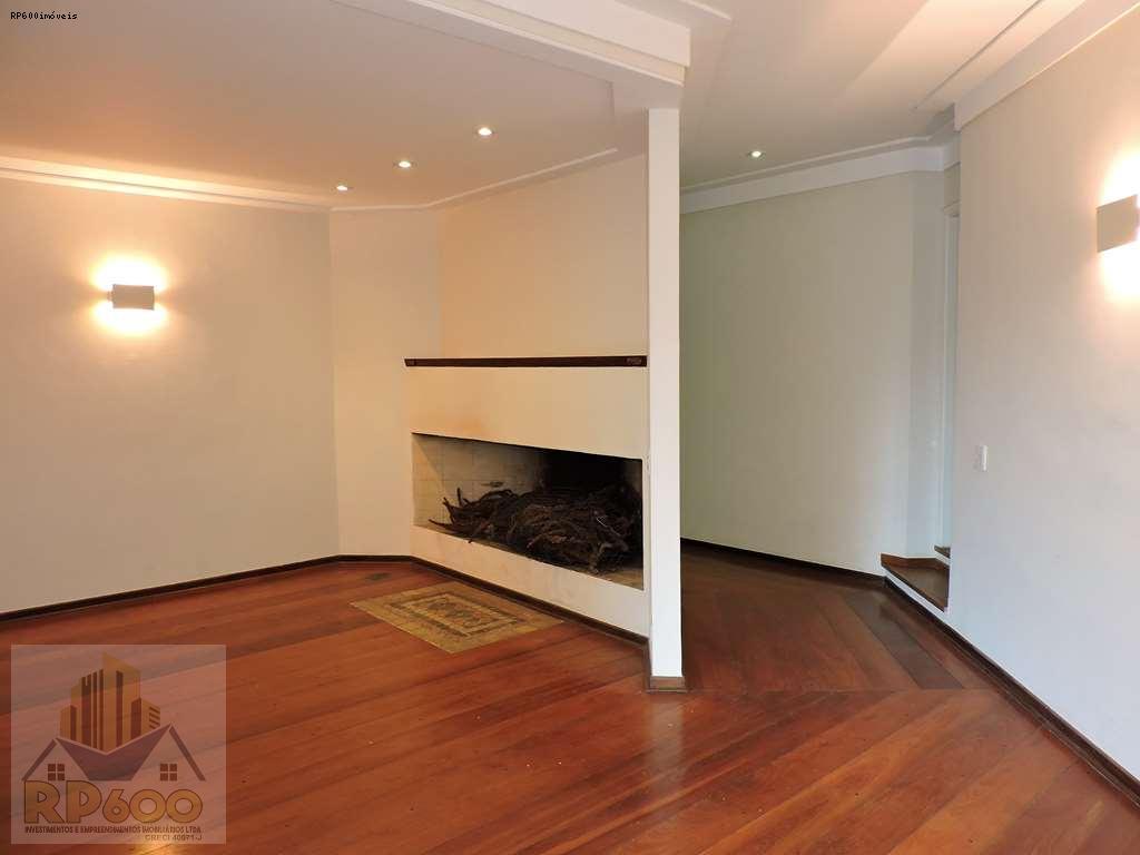 Sobrado para alugar com 6 quartos, 2915m² - Foto 22