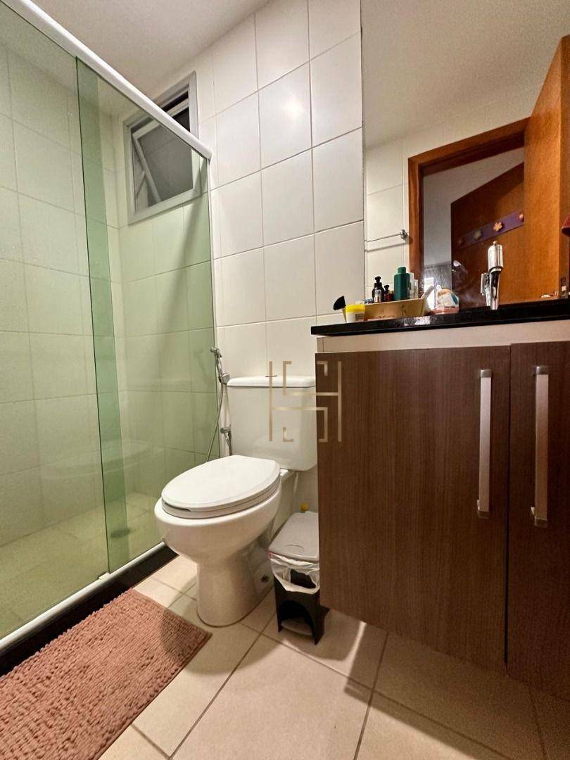 Apartamento à venda com 2 quartos, 1m² - Foto 18