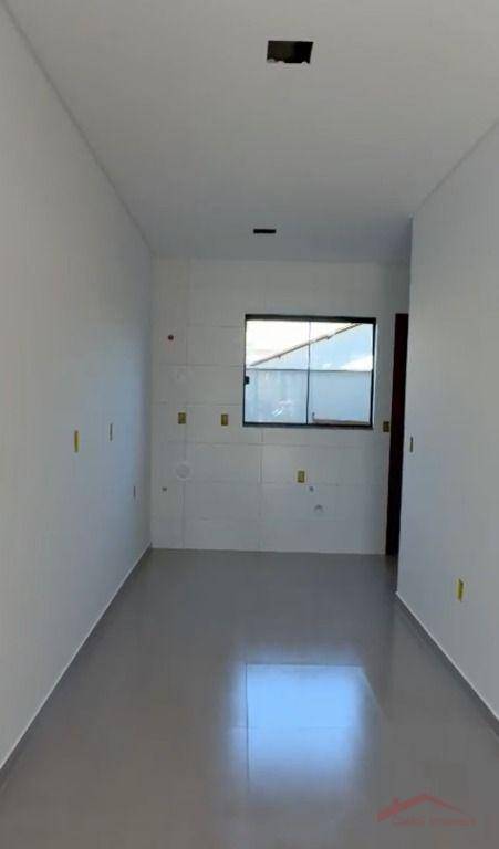 Casa, 2 quartos, 55 m² - Foto 4