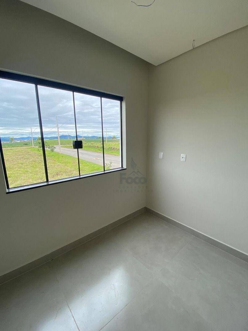 Casa, 3 quartos, 180 m² - Foto 9