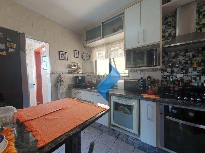 Apartamento à venda com 2 quartos, 74m² - Foto 21