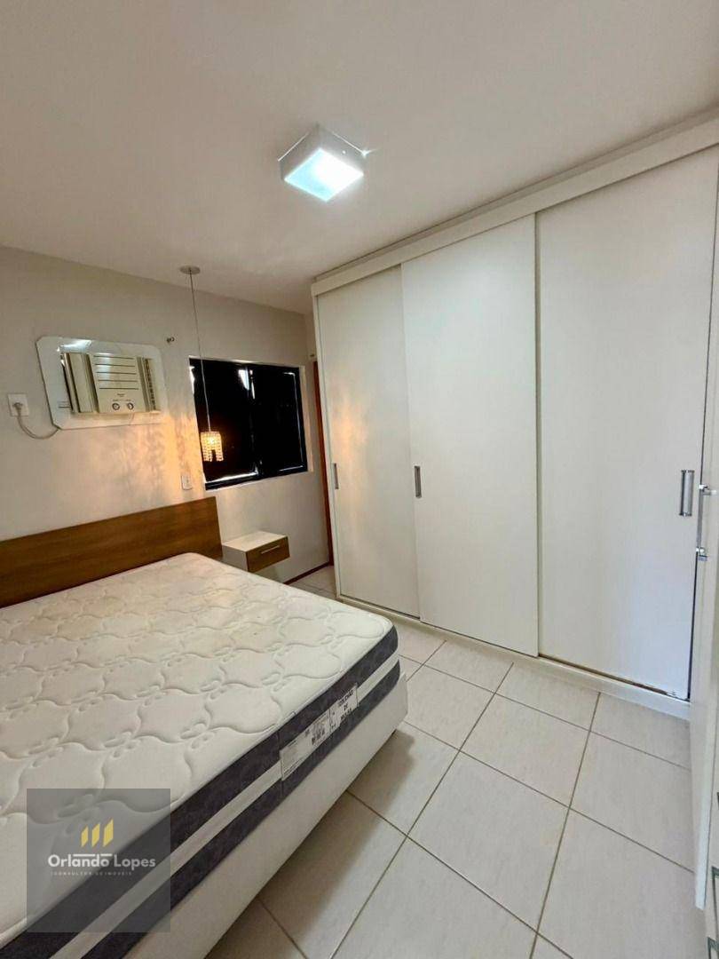 Apartamento, 3 quartos, 88 m² - Foto 2