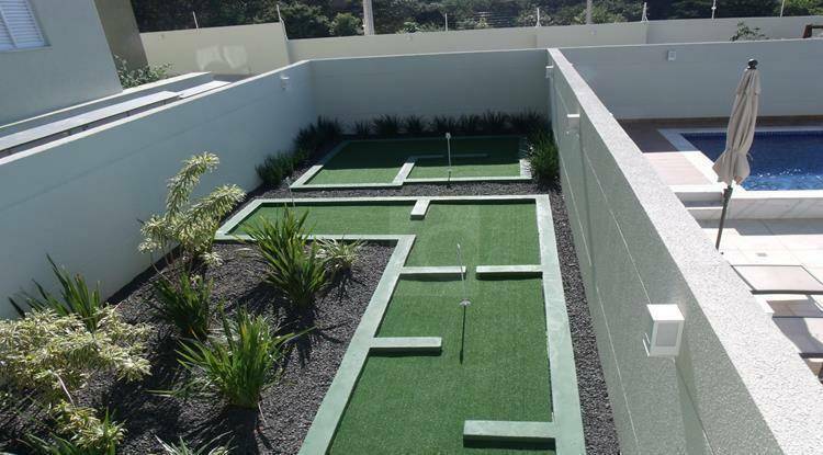 Apartamento para alugar com 3 quartos, 70m² - Foto 67