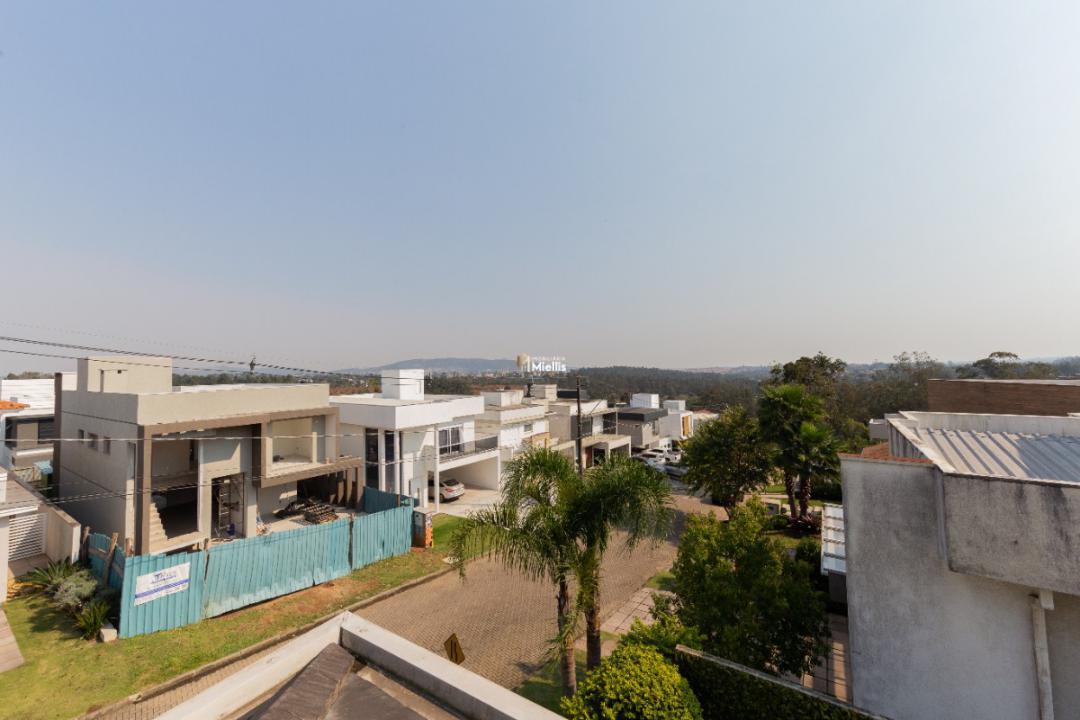 Casa de Condomínio à venda com 4 quartos, 495m² - Foto 42