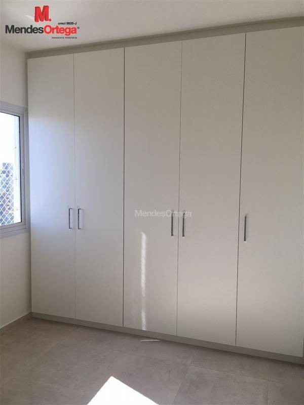 Apartamento para alugar com 3 quartos, 83m² - Foto 9