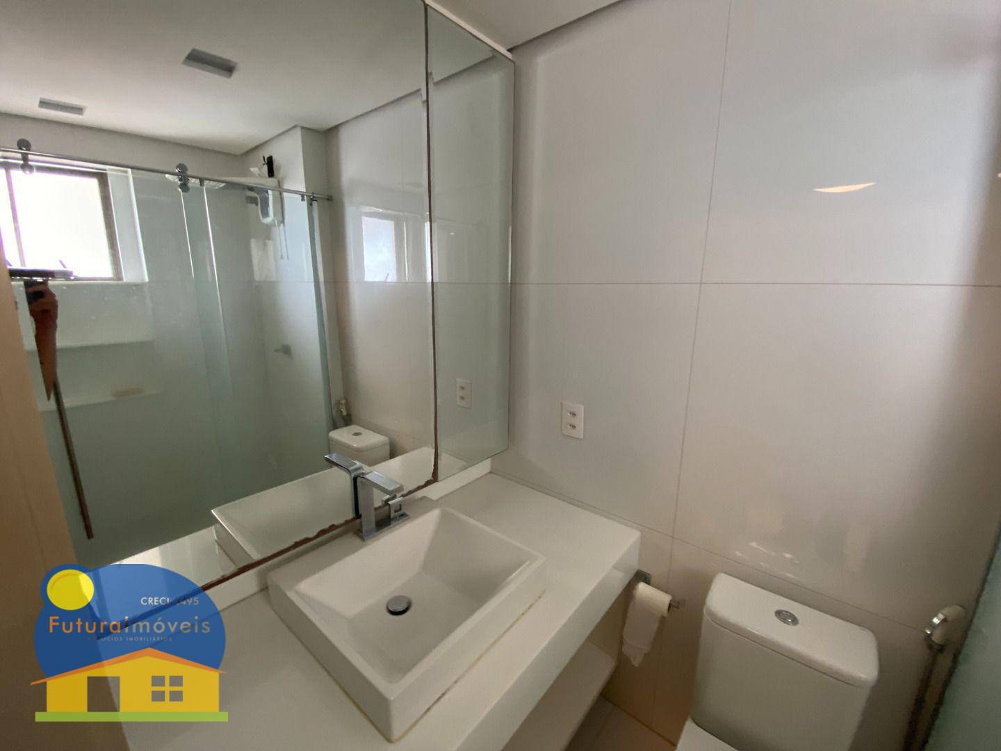 Apartamento à venda com 3 quartos, 110m² - Foto 18