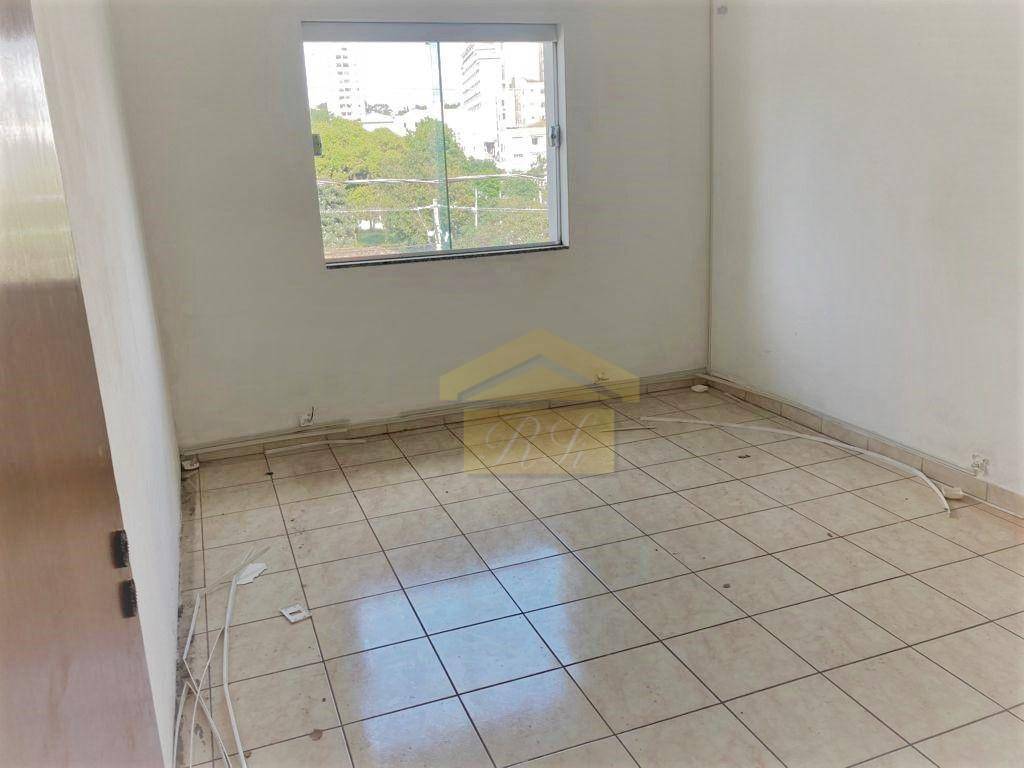 Sobrado para alugar com 3 quartos, 250m² - Foto 14