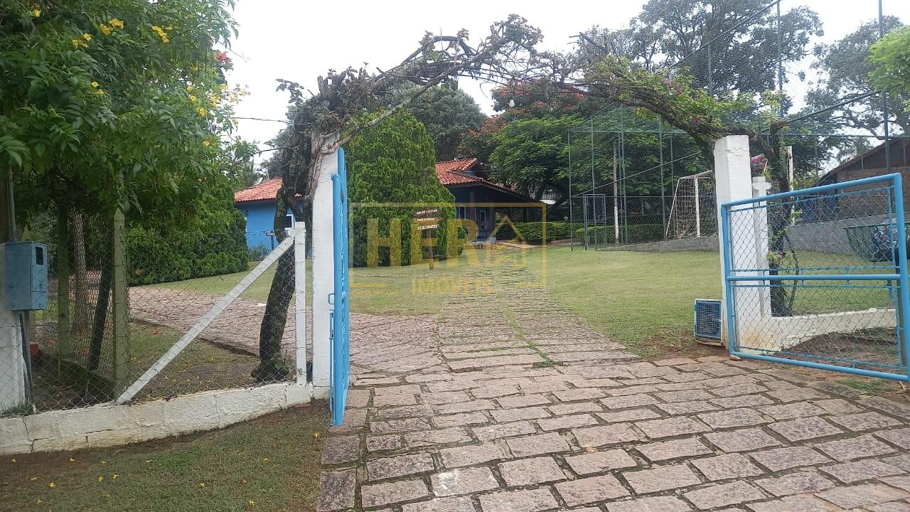 Terreno à venda, 1300m² - Foto 7