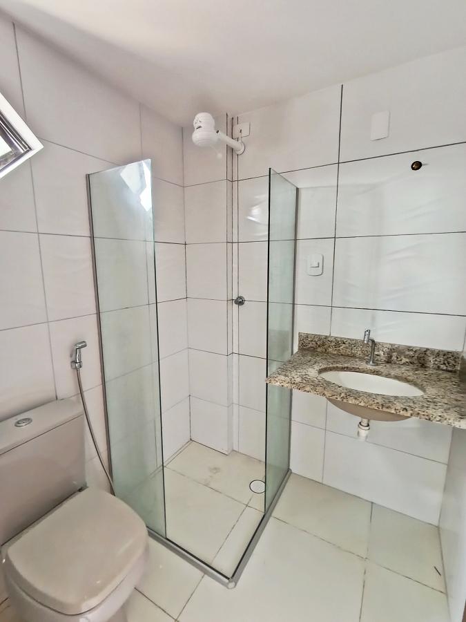 Apartamento à venda com 3 quartos, 68m² - Foto 14