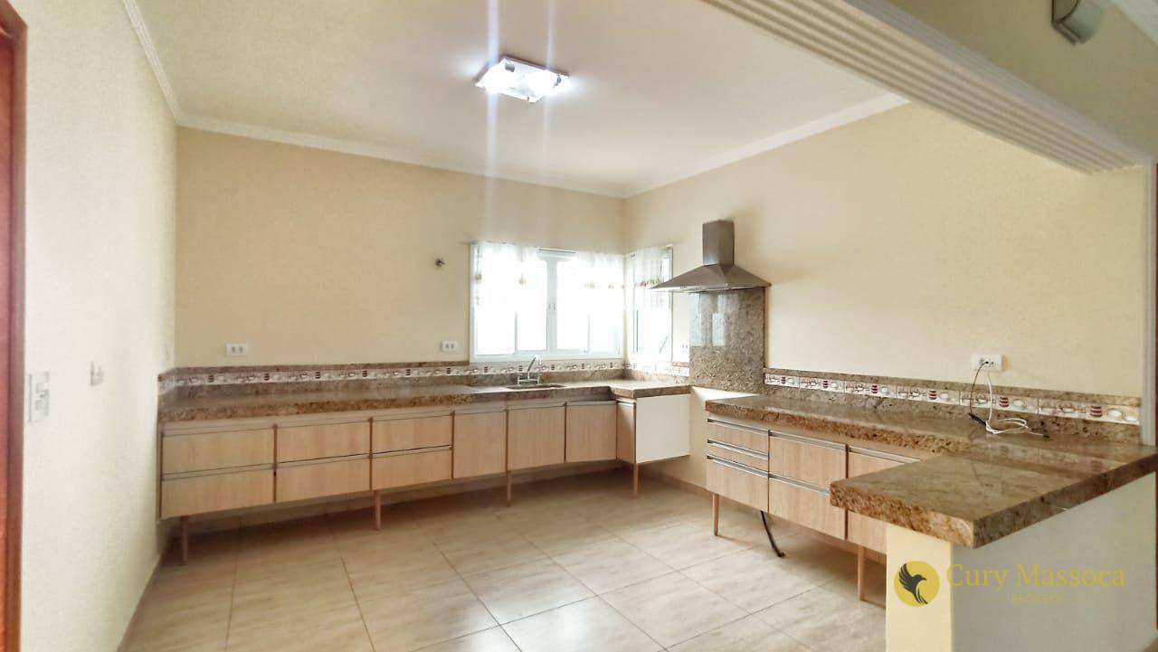 Casa de Condomínio à venda com 3 quartos, 146m² - Foto 4