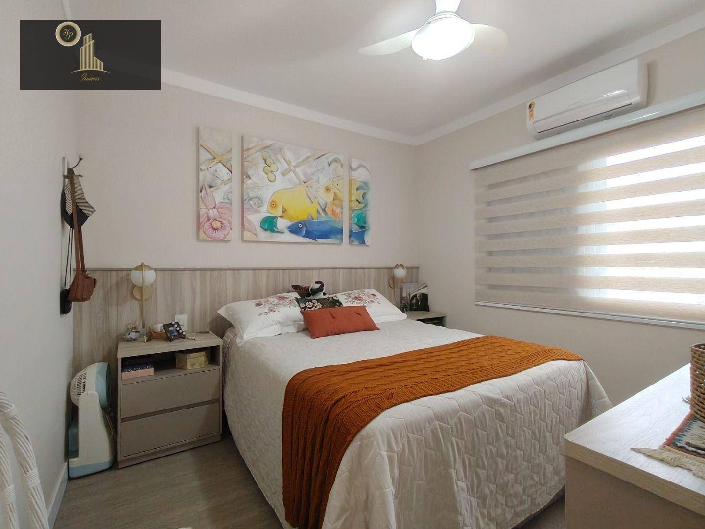 Cobertura à venda com 3 quartos, 140m² - Foto 18