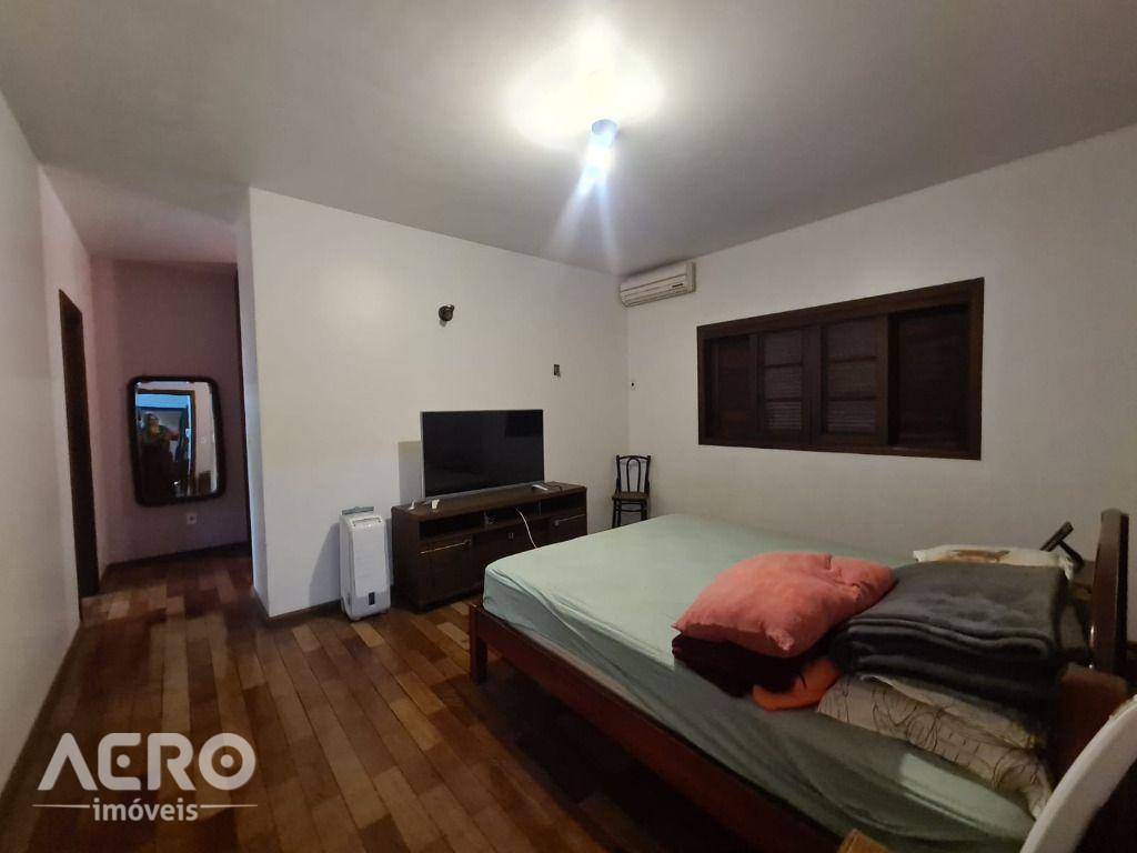 Casa, 4 quartos, 418 m² - Foto 40