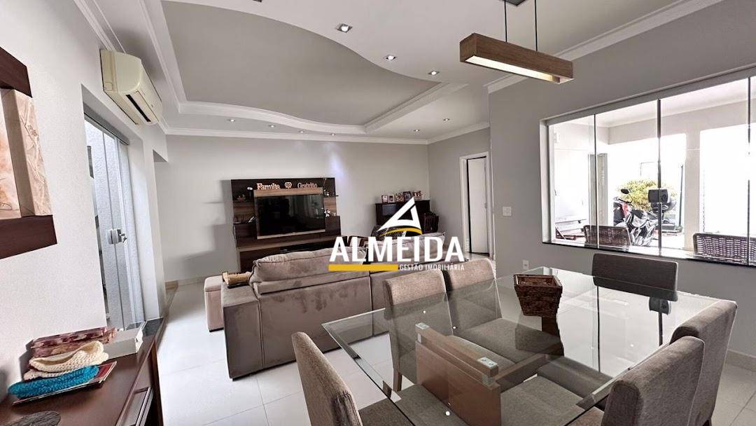 Casa, 2 quartos, 250 m² - Foto 5