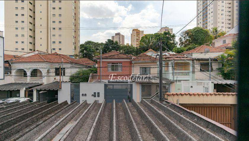 Sobrado à venda com 3 quartos, 316m² - Foto 54