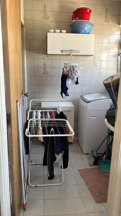 Apartamento à venda com 2 quartos, 75m² - Foto 10