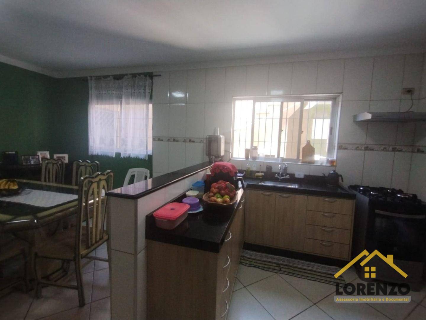 Sobrado à venda com 3 quartos, 323m² - Foto 5