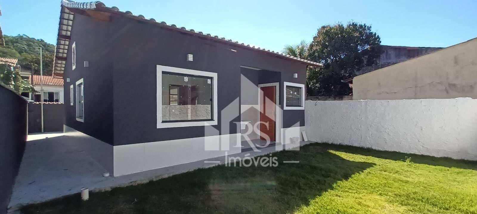 Casa de Condomínio à venda com 3 quartos, 72m² - Foto 44