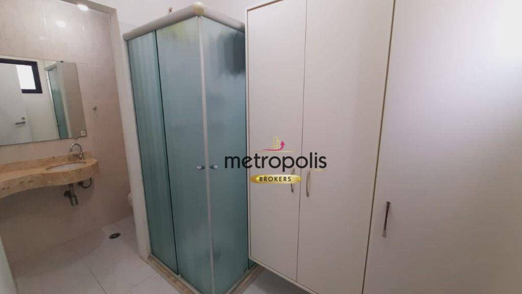 Apartamento, 3 quartos, 99 m² - Foto 18