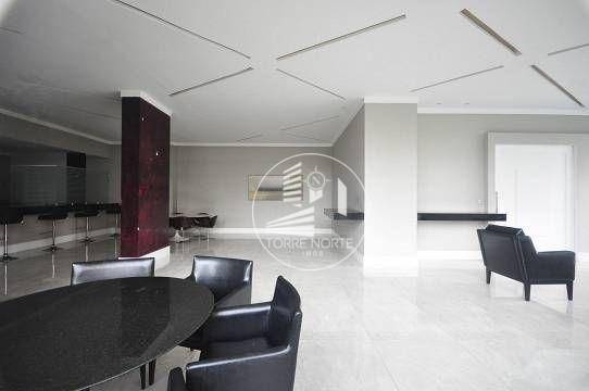 Apartamento à venda com 3 quartos, 176m² - Foto 23