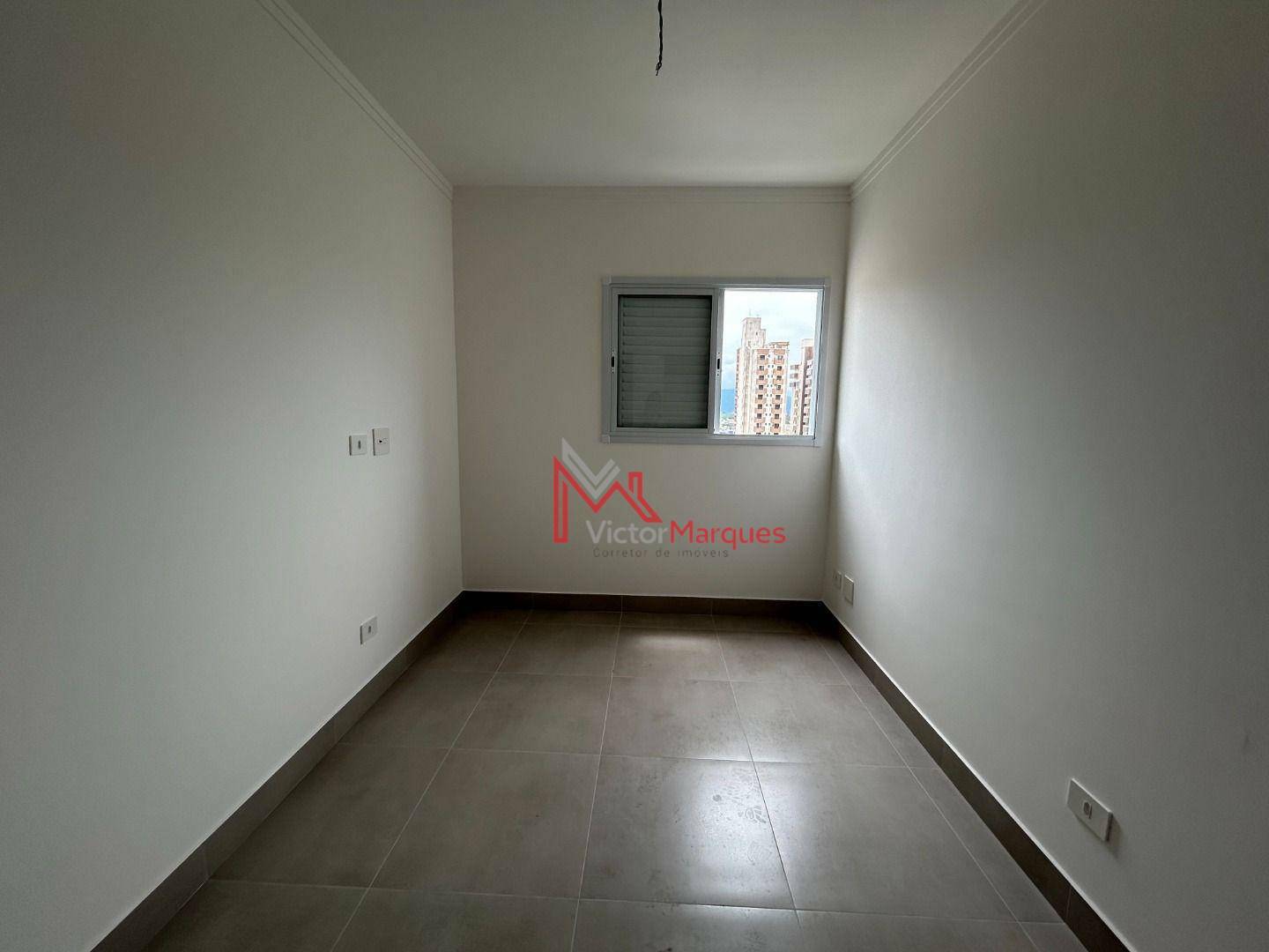 Apartamento à venda com 1 quarto, 54m² - Foto 13