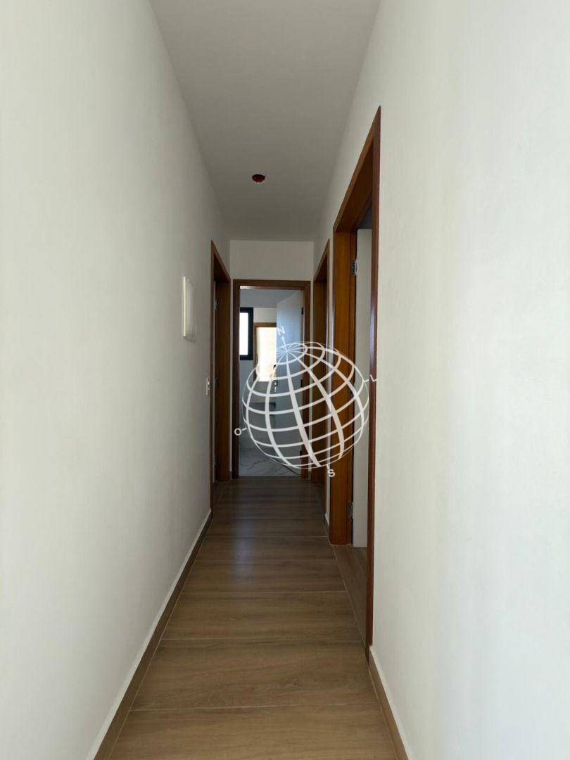 Casa à venda com 3 quartos, 110m² - Foto 19