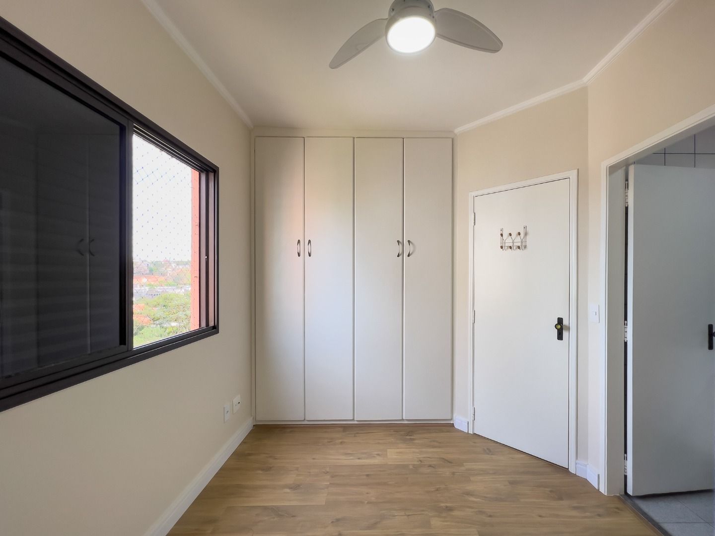 Apartamento à venda com 3 quartos, 69m² - Foto 14