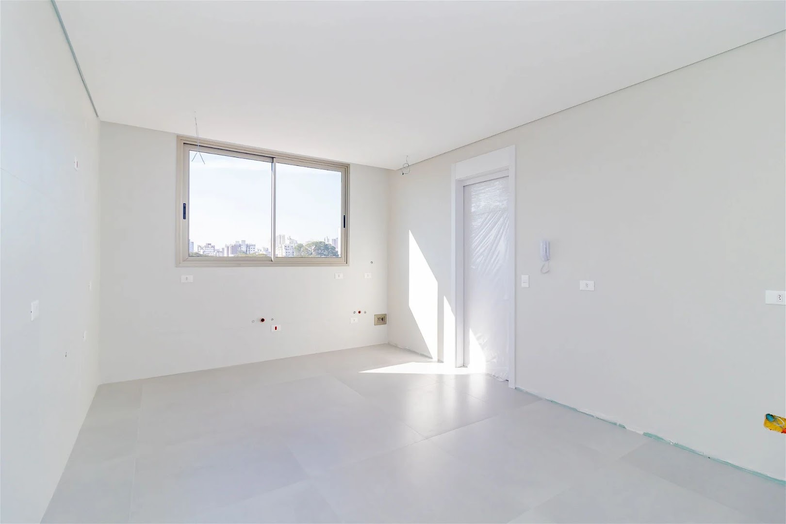 Apartamento à venda com 4 quartos, 245m² - Foto 14