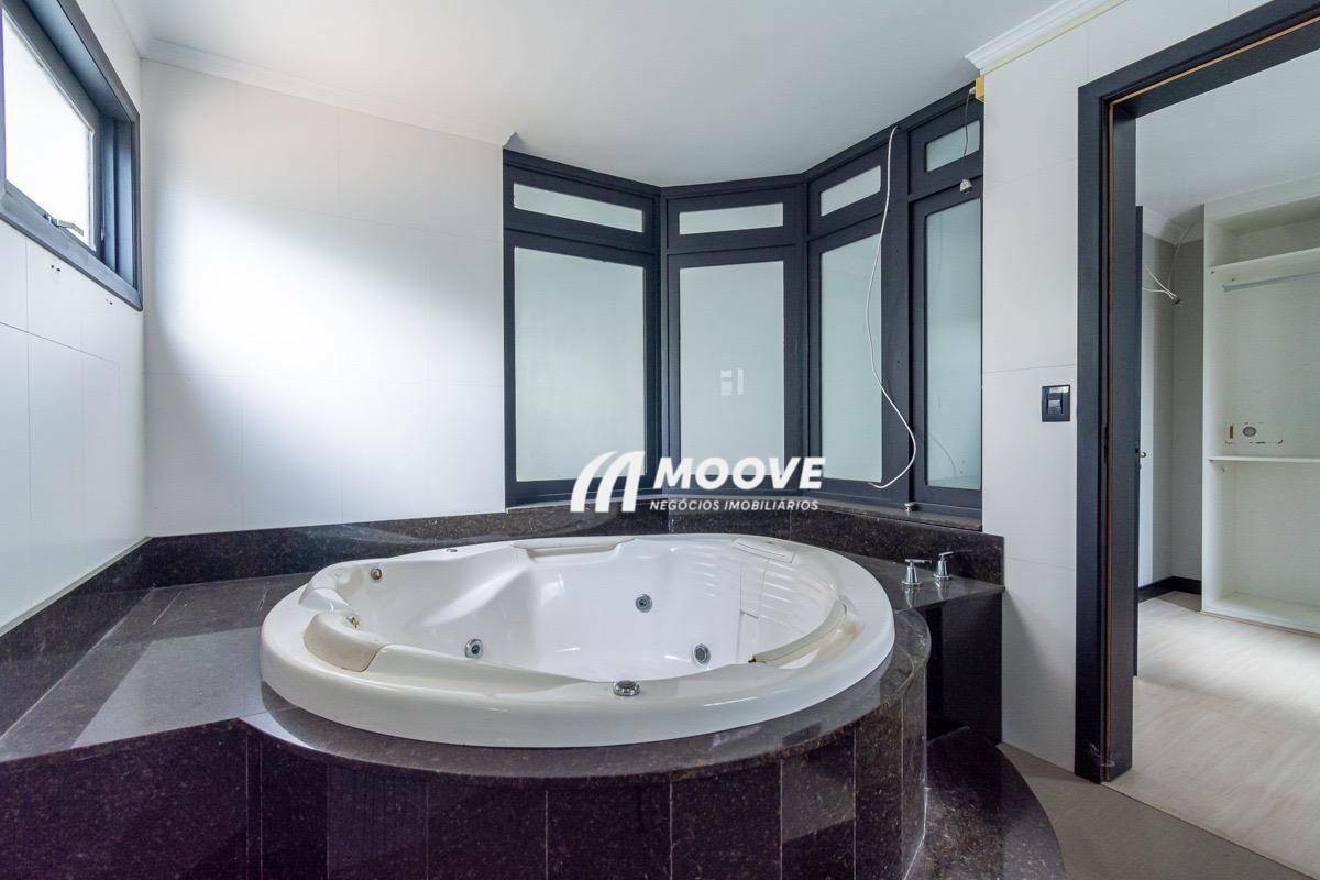 Sobrado à venda com 4 quartos, 280m² - Foto 15