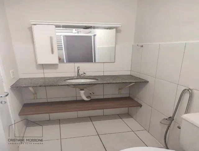 Cobertura à venda com 2 quartos, 159m² - Foto 7