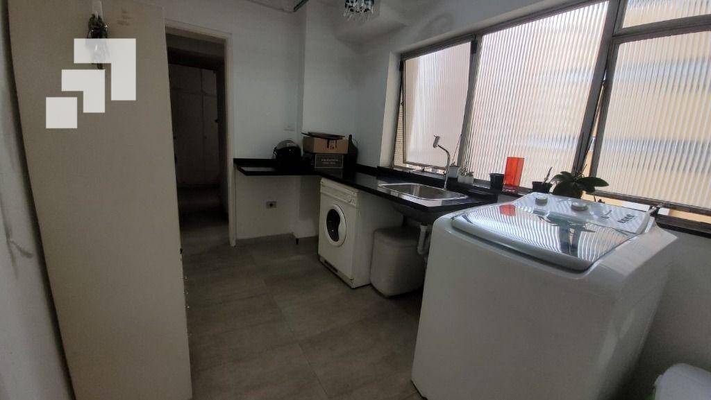 Apartamento à venda com 3 quartos, 130M2 - Foto 69