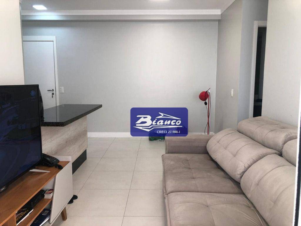 Apartamento à venda com 2 quartos, 71m² - Foto 28