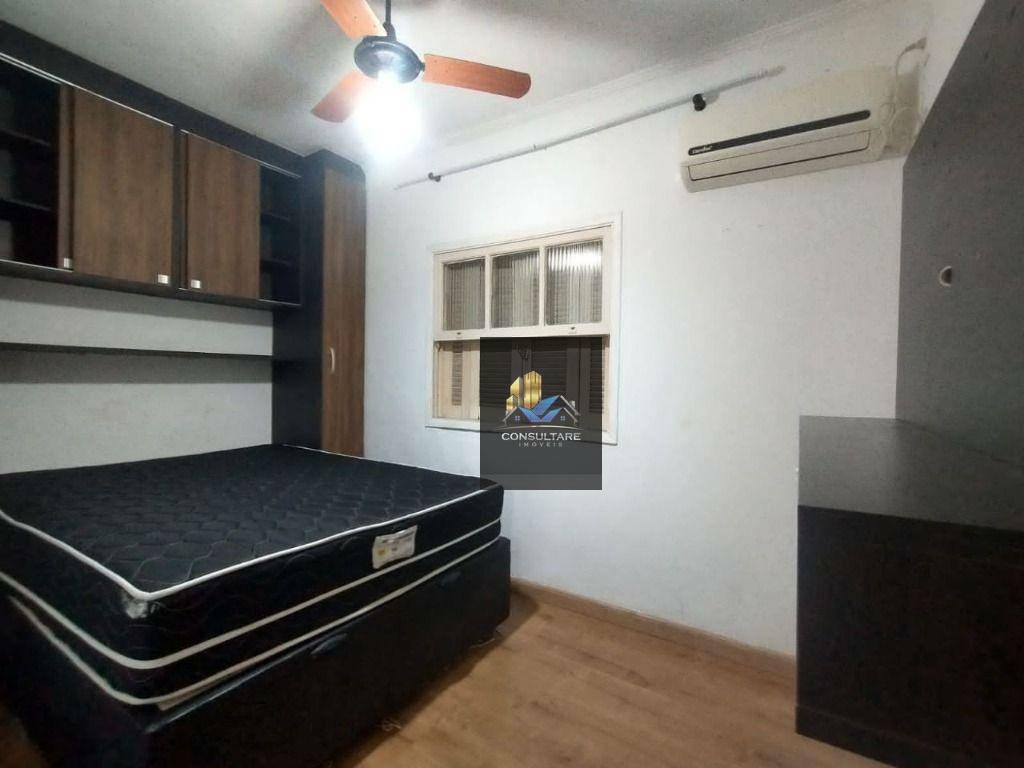 Apartamento à venda com 2 quartos, 47m² - Foto 14